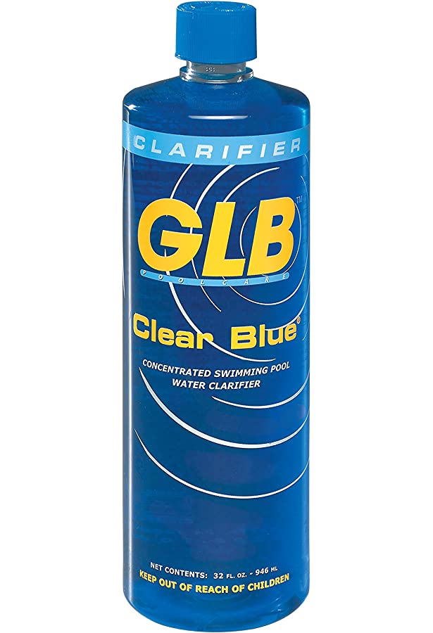 71IViXnOemL._AC_UL900_SR615,900_