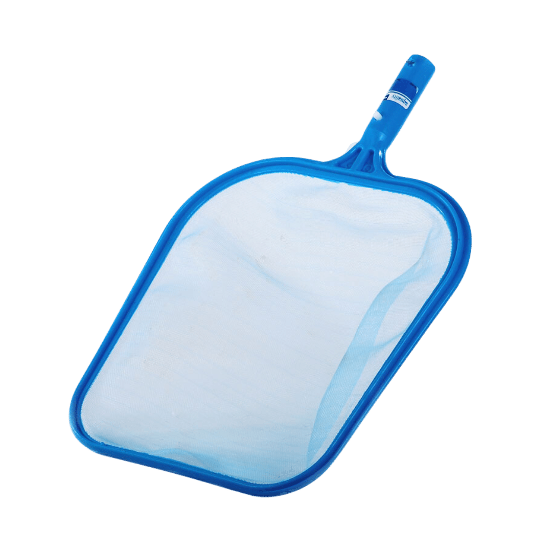 ACCESORIOS PARA PISCINA 