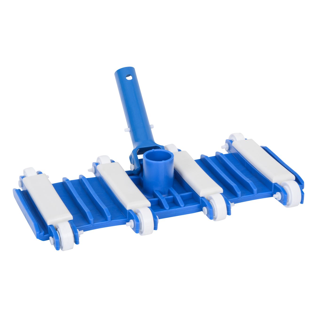 ACCESORIOS PARA PISCINA